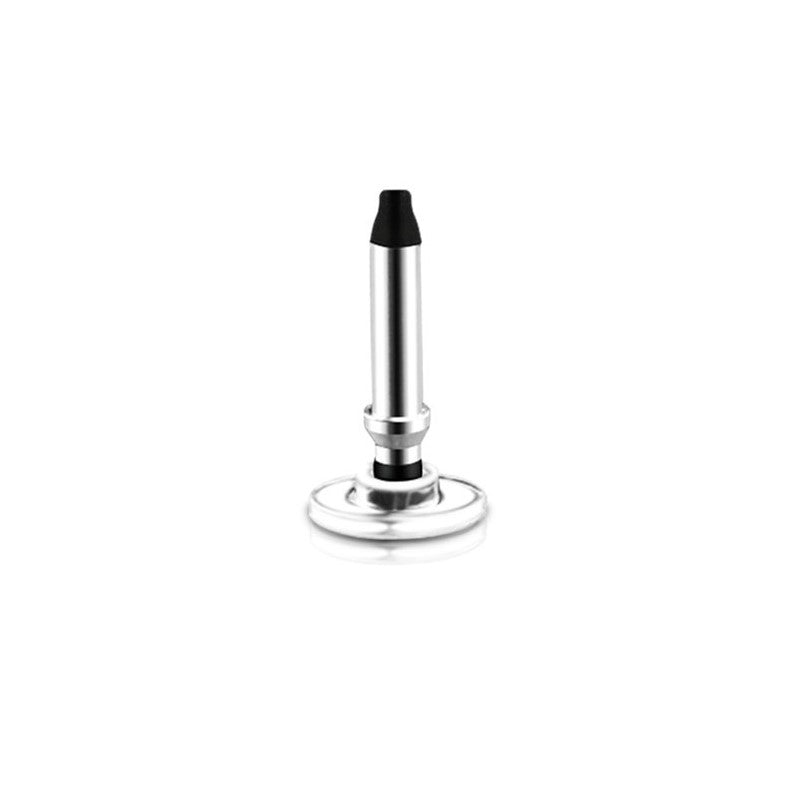 Pluma Capacitiva Universal
