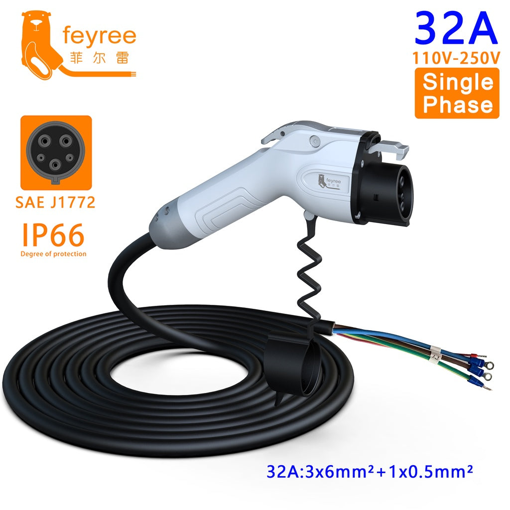 Adaptador Tipo1