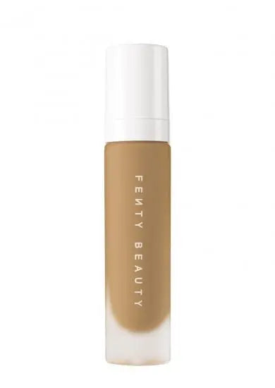 FENTY BEAUTY PRO FILT'R SOFT MATTE LONGWEAR FOUNDATION 235