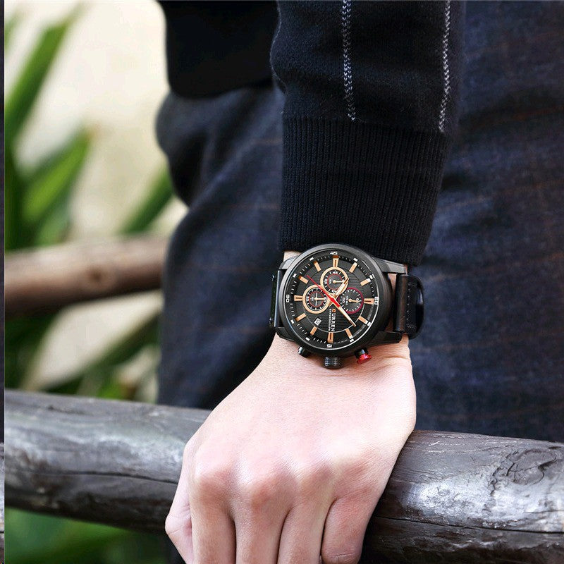 Reloj