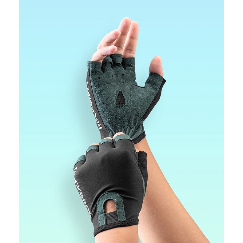 Guantes De Ciclismo