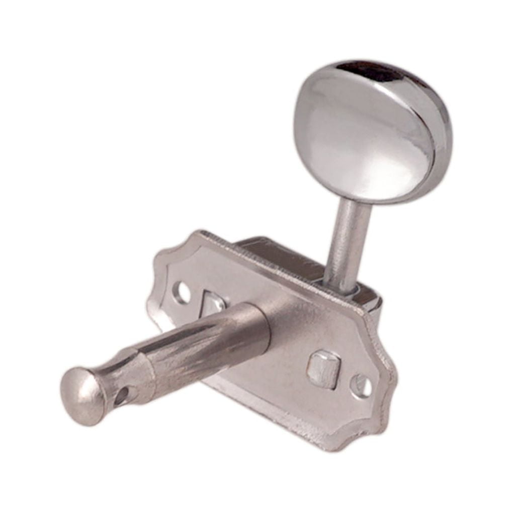 Clavija de afinación
