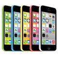 Tiendamundo.ph iPhone 5c