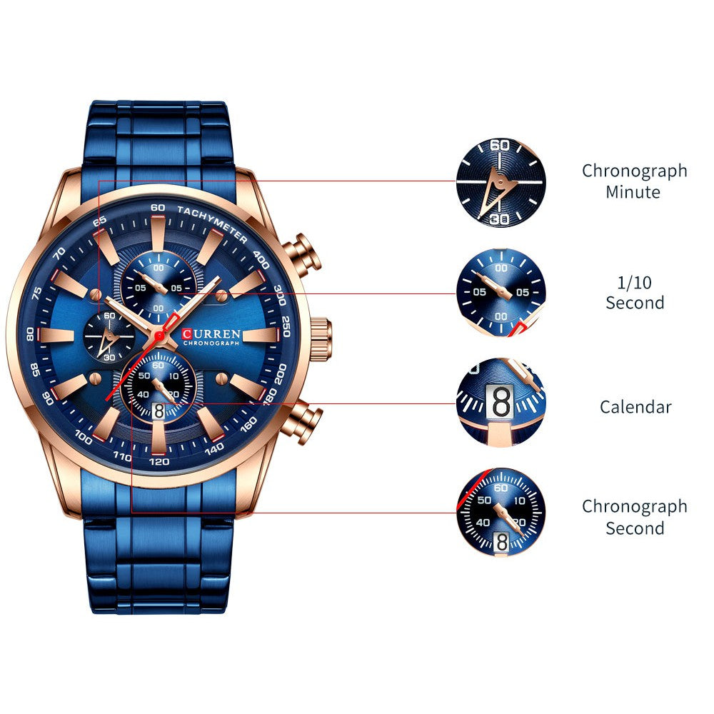 Reloj