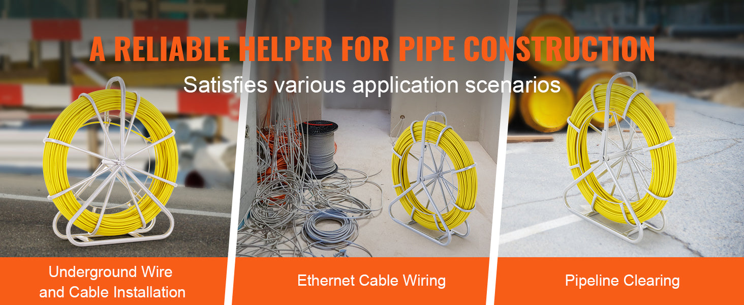 extractor de cables