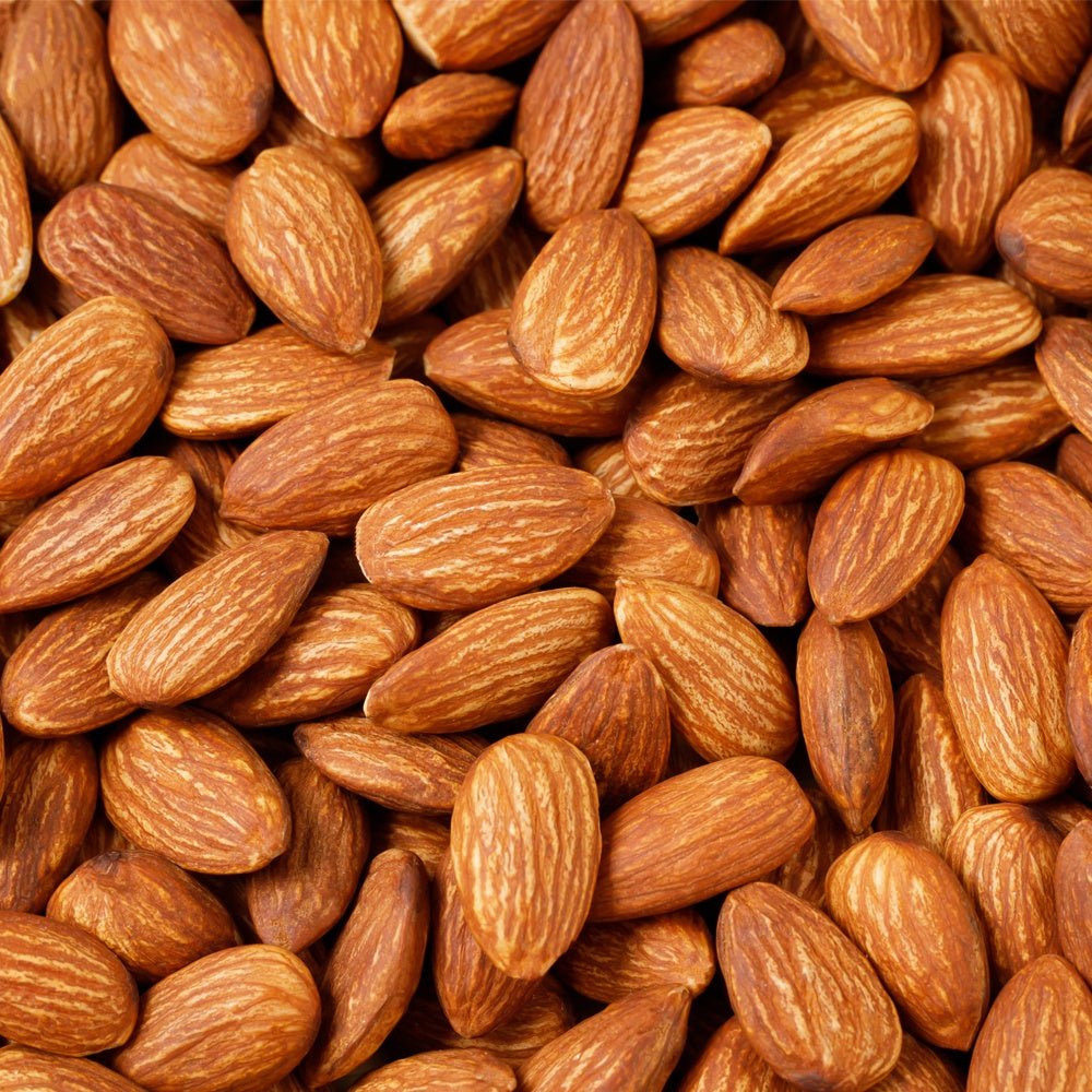 Fragancia Bramble Berry - Almond - Almendra - Importado de USA