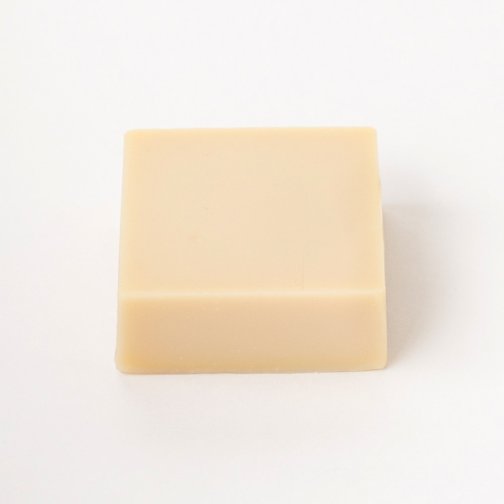 Fragancia Bramble Berry - Pearl and Petrichor Fragrance Oil - Perla y Petricor - Importado de USA
