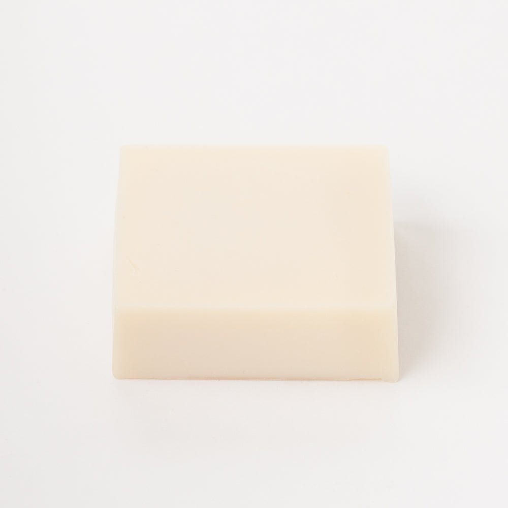 Fragancia Bramble Berry - Sunflower Sandalwood - Girasol y Sándalo - Importado de USA