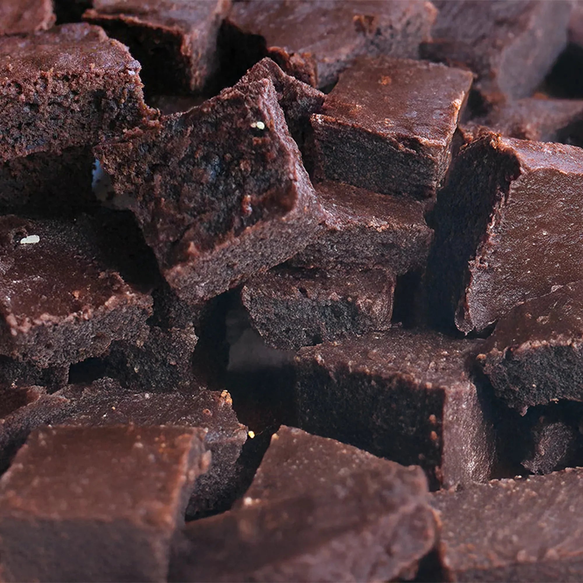 Fragancia Candle Craft - Chocolate Brownie - Brownie de Chocolate - Importado de USA