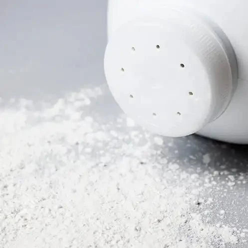 Fragancia Candle Science - Baby Powder - Talco para Bebé - Importado de USA