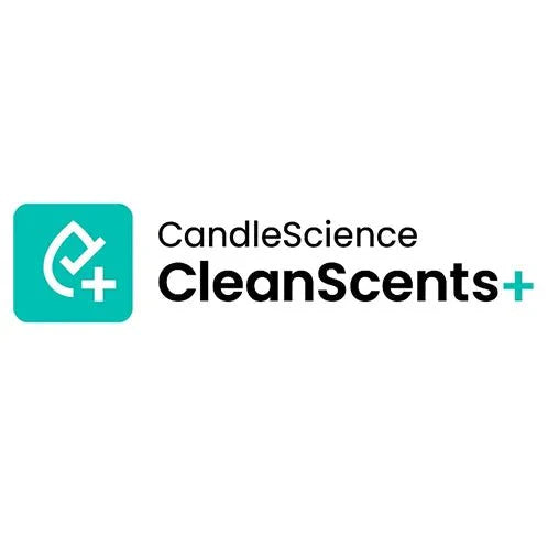 Fragancia Candle Science - T - Hansel and Gretel's House - La Casa de Hansel y Gretel - Importado de USA