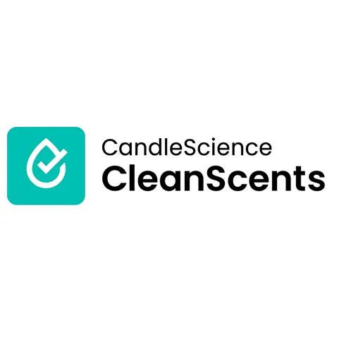 Fragancia Candle Science - Oakmoss and Amber - Musgo de Roble y Ámbar - Importado de USA