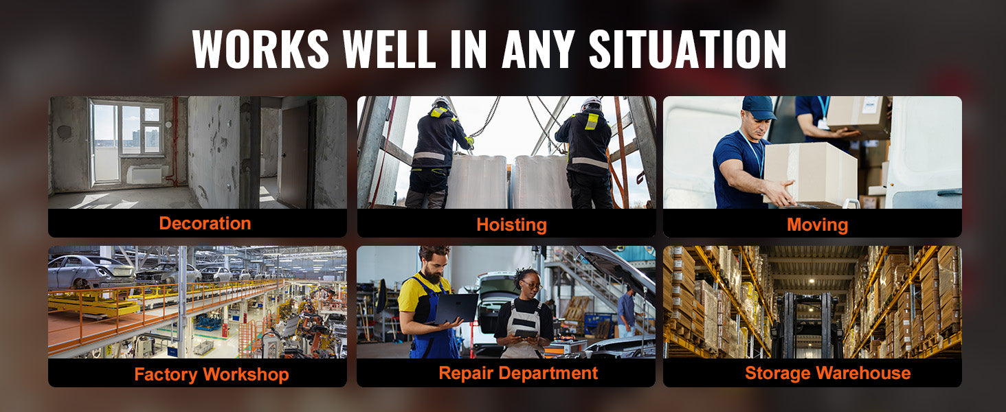 Soporte de columpio de brazo soporte de elevación