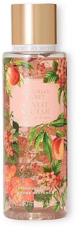 Victorias Secret Sunlit Nectar