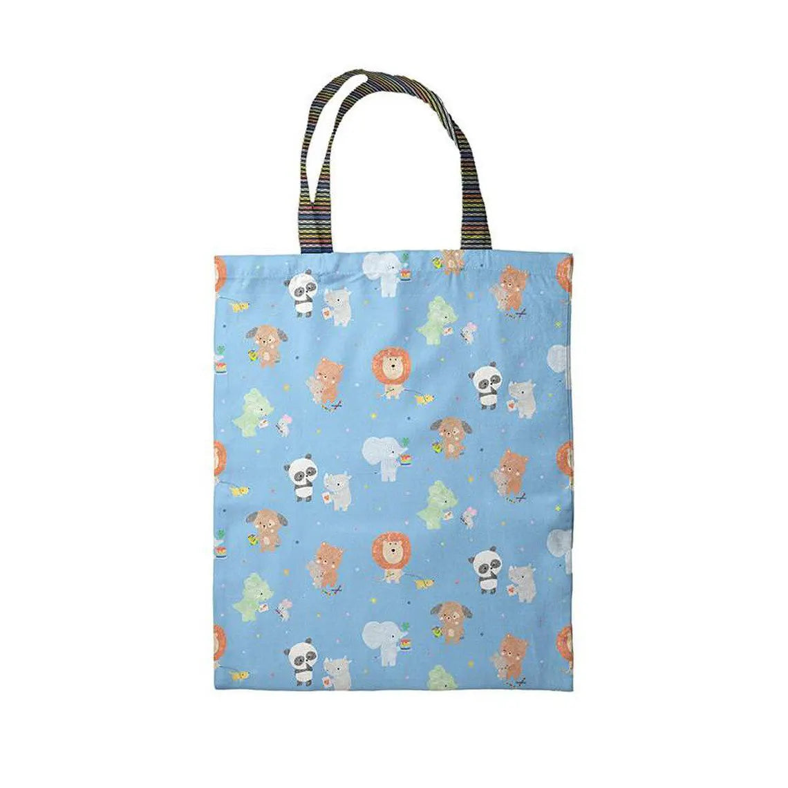 Panel Crayola Bolsa tote, rollo de crayolas y estuche 90 x 110 cm