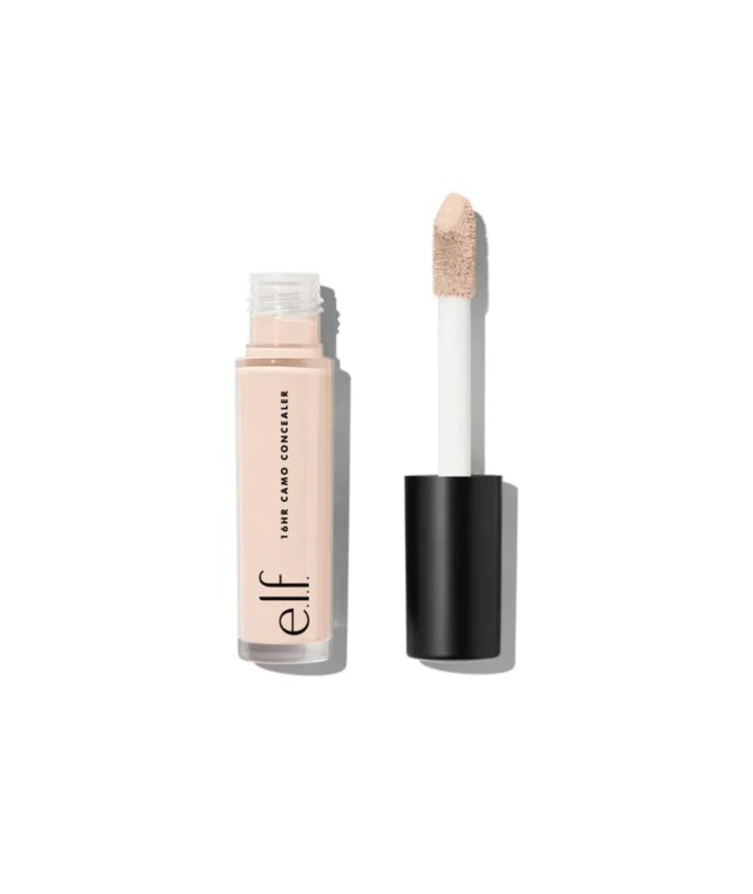 E.L.F. 16HR CAMO CONCEALER FAIR BEIGE