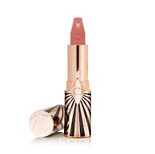 Charlotte Tilbury HOT LIPS 2 IN LOVE WITH OLIVIA