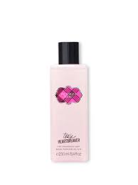 Victoria's Secret Tease Heartreaker 250ML
