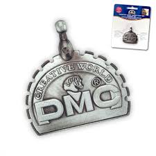 Cortador de Hilos DMC