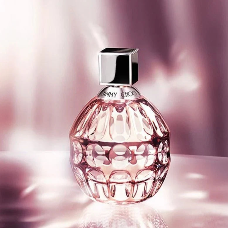 Jimmy Choo Eau de Toilette 40ml.