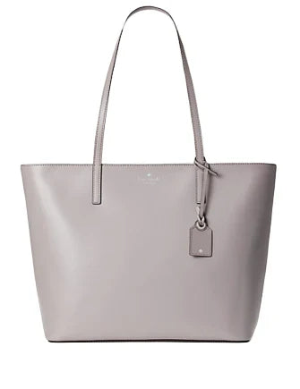 KATE SPADE Janie Medium Tote