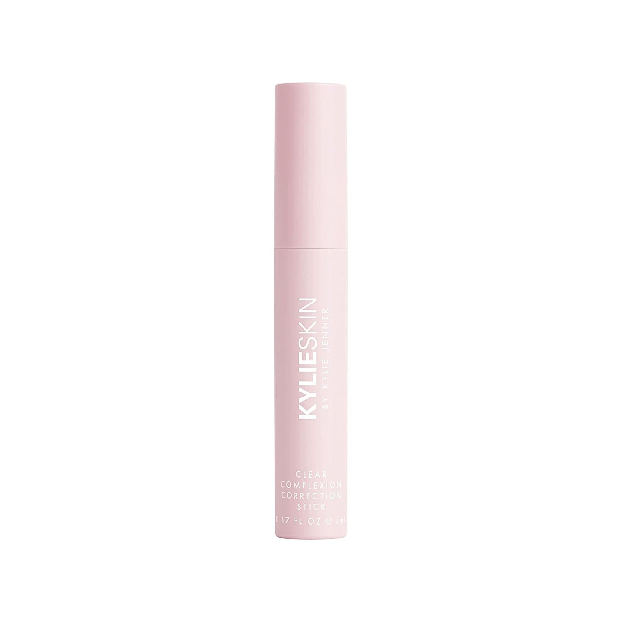 KYLIESKIN BY KYLIE JENNER Clear Complexion Correction Stick 5ml