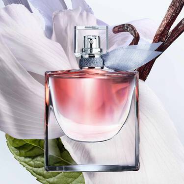 LANCOME PARIS LA VIE EST BELLE L´EAU DE PARFUM 75ml