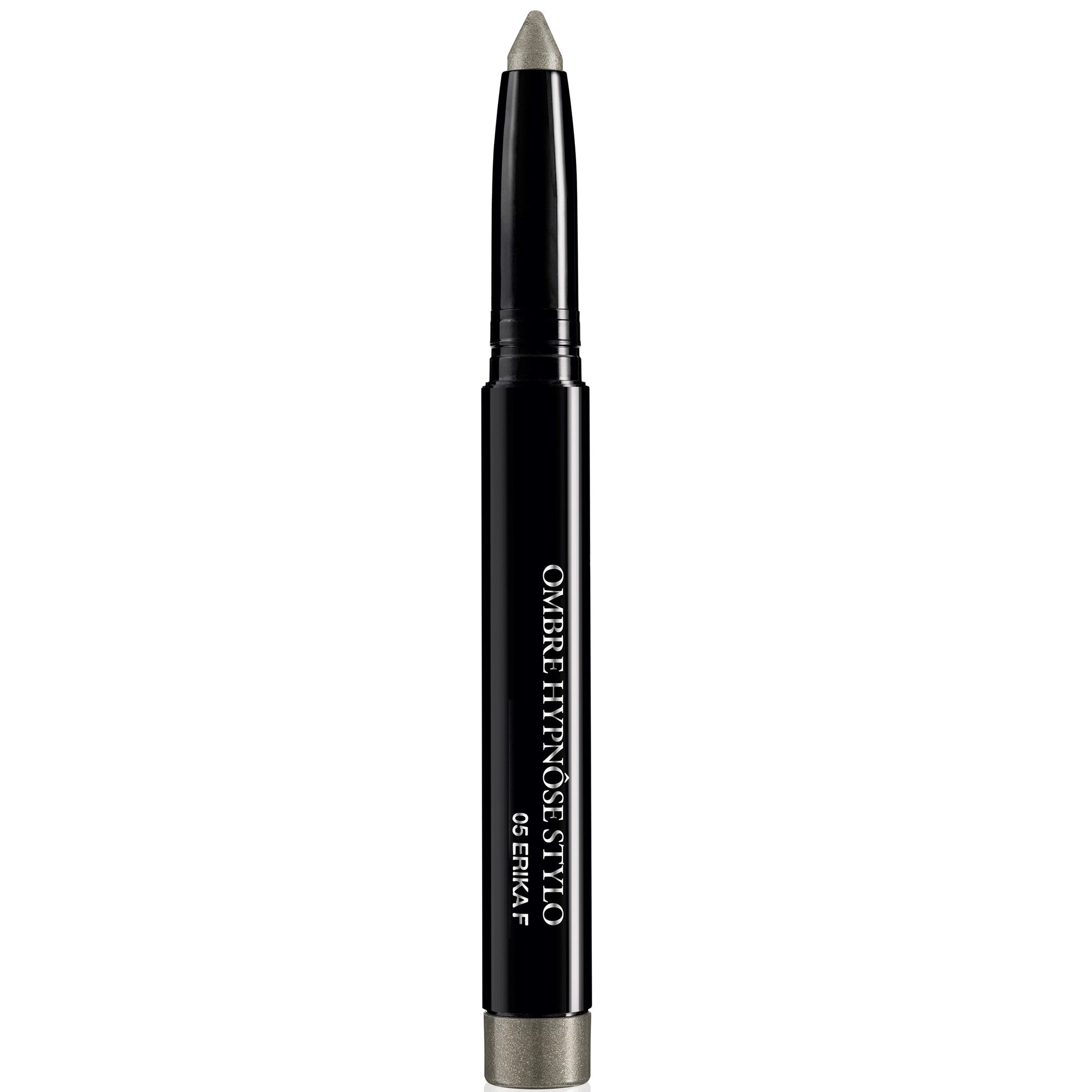 LANCOME OMBRE HYPNOSE STYLO 05 ERIKA F