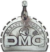 Cortador de Hilos DMC