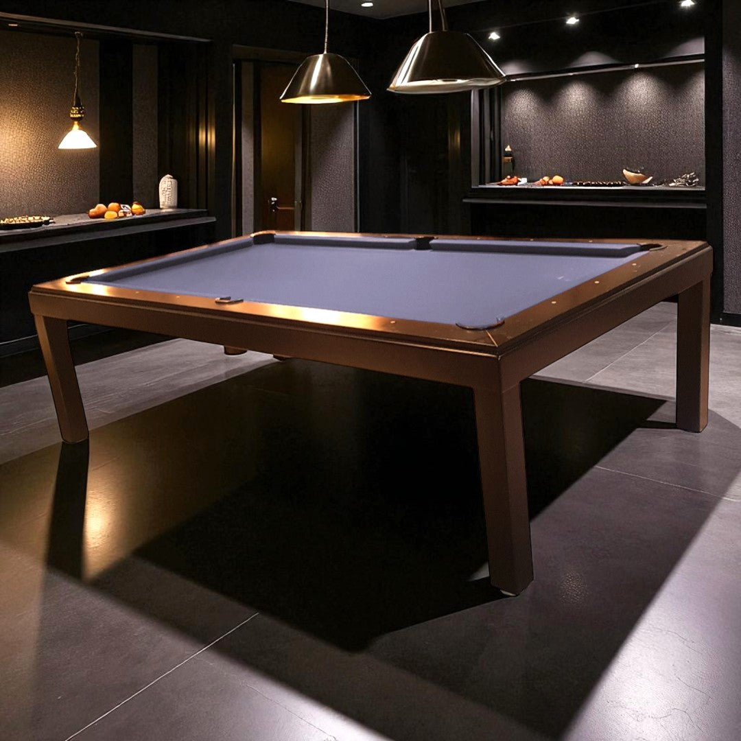 Mesa de Billar Profesional Singapur