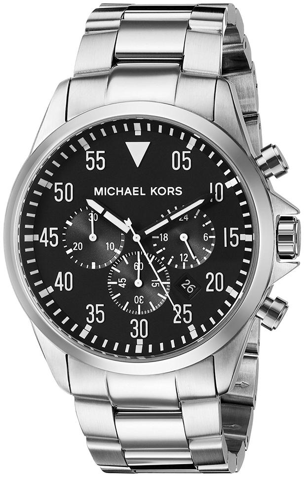 MICHAEL KORS MK8413