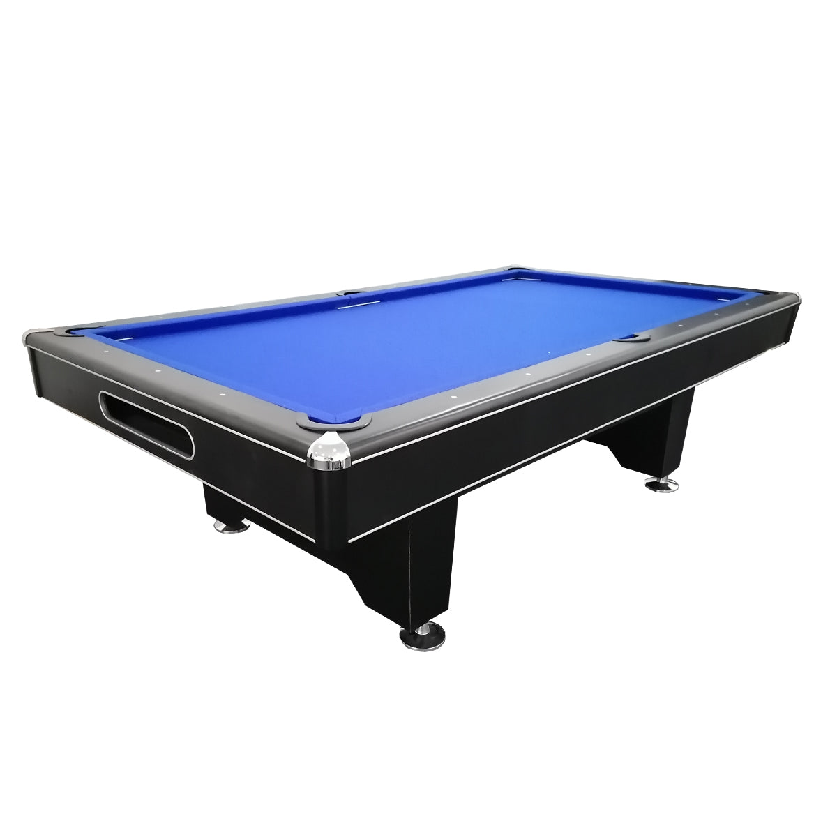 Mesa de Billar Profesional Manchester