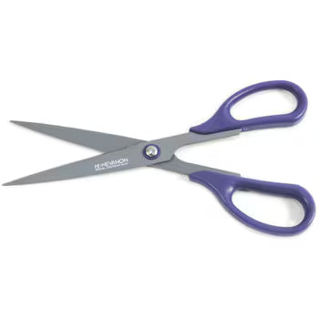 Tijeras japonesas para tela Marusho 160 mm