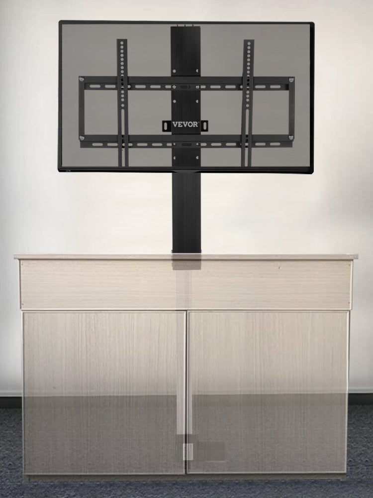 Guellin Soporte de Base para TV 71-127cm/28-50