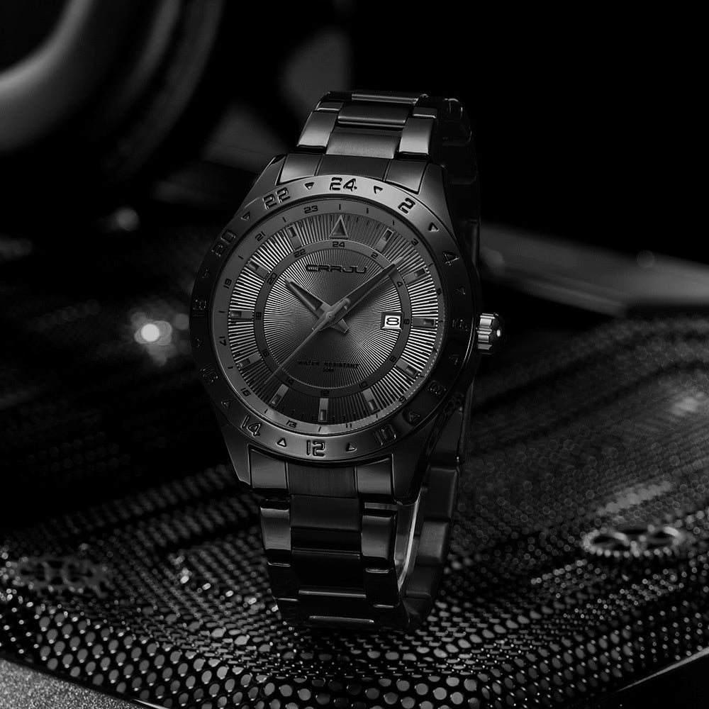 Reloj De Hombre