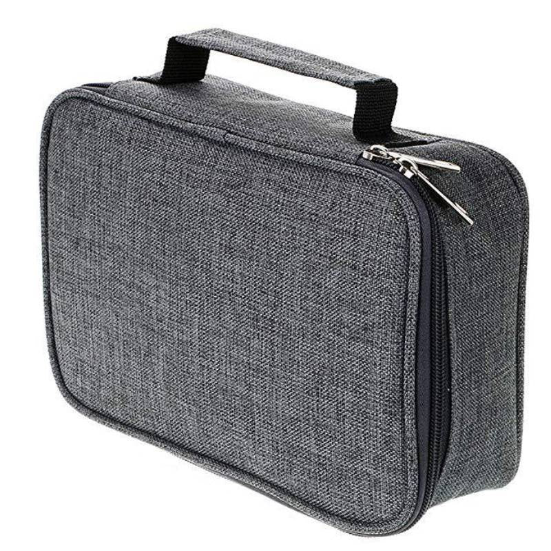 Estuche De Lápices