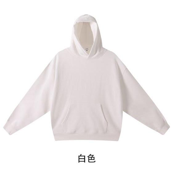 DIY Chaleco casual