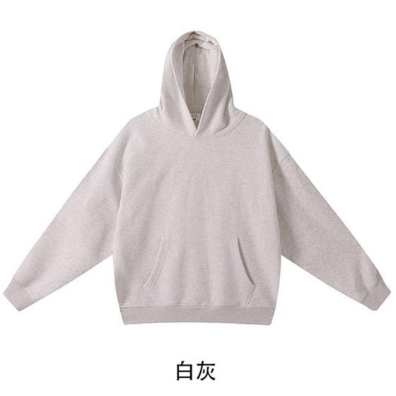 DIY Chaleco casual