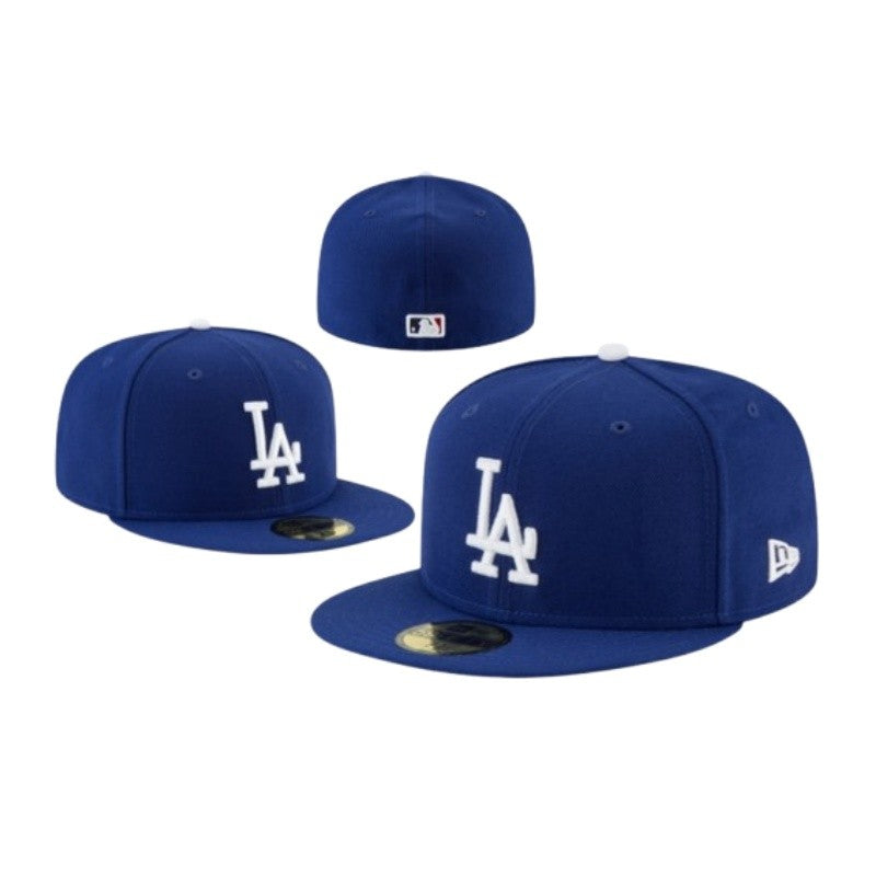 M/LB Gorra de béisbol original unisex