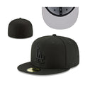 M/LB Gorra de béisbol original unisex