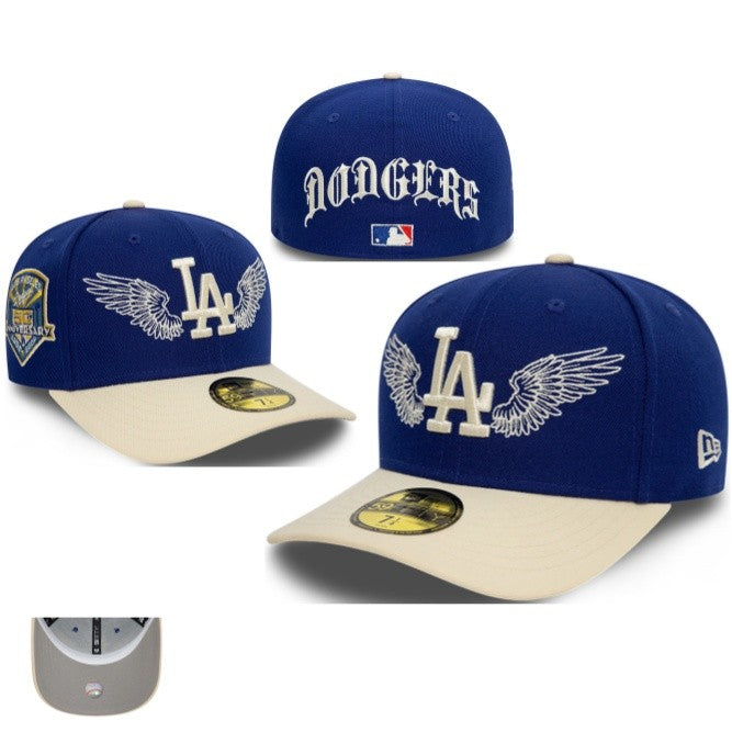 M/LB Gorra de béisbol original unisex
