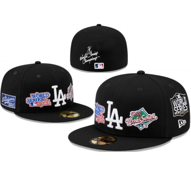 M/LB Gorra de béisbol original unisex