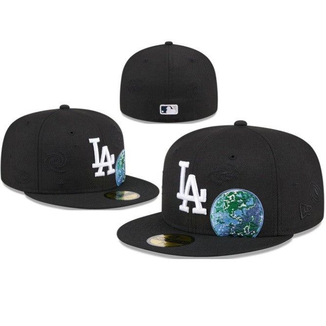 M/LB Gorra de béisbol original unisex