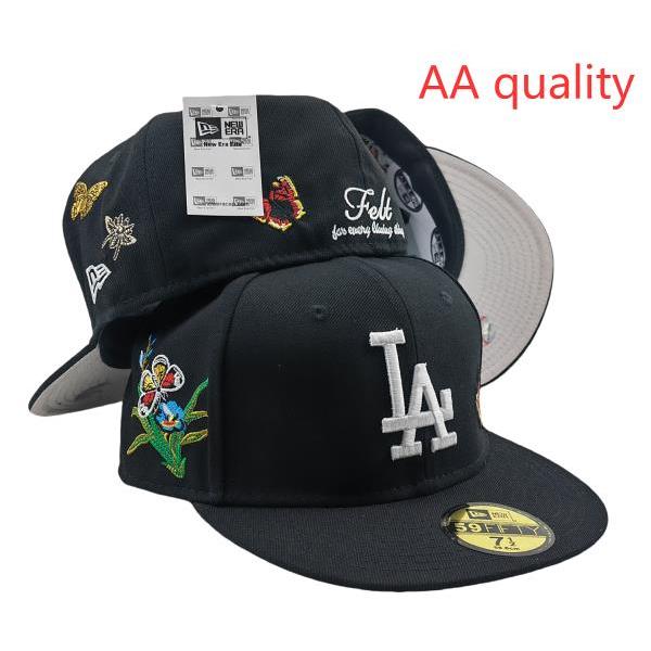M/LB Gorra de béisbol original unisex