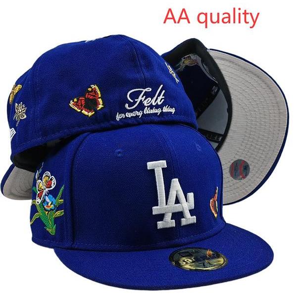 M/LB Gorra de béisbol original unisex