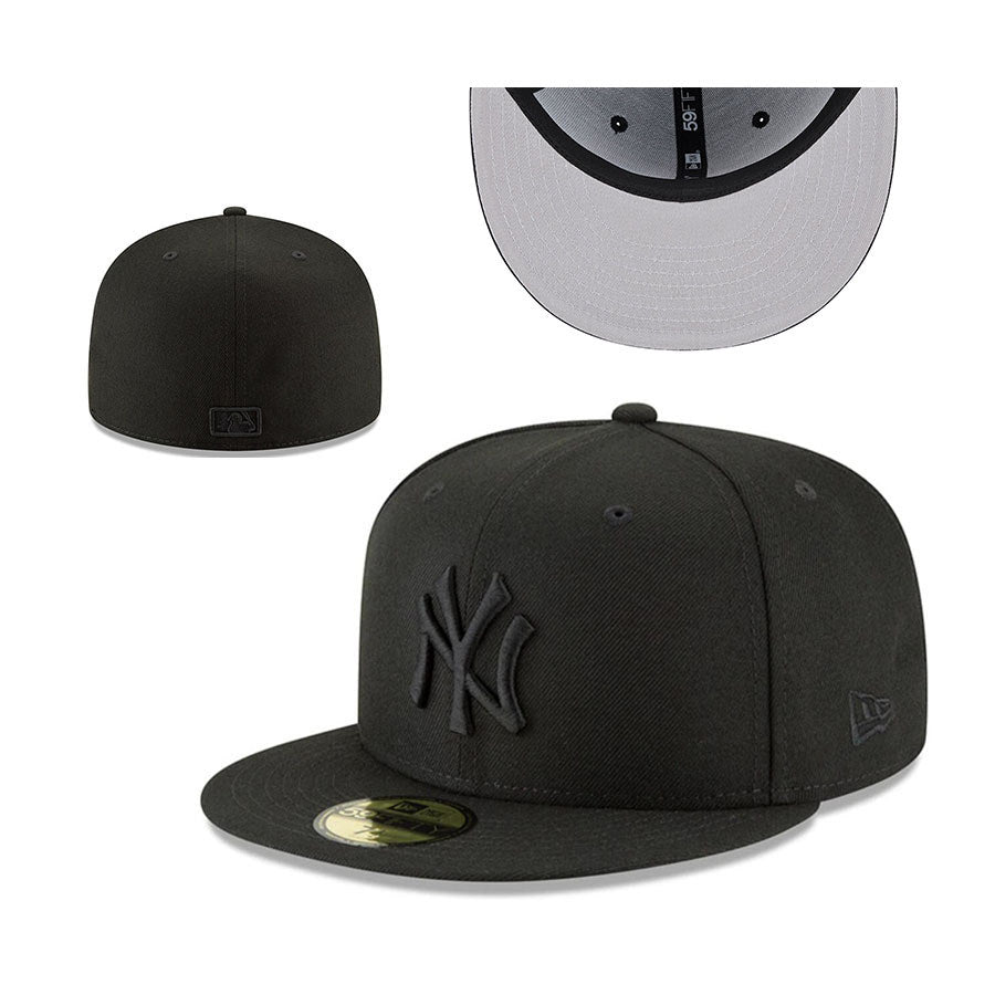M/LB Gorra de béisbol original unisex