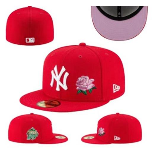 M/LB Gorra de béisbol original unisex