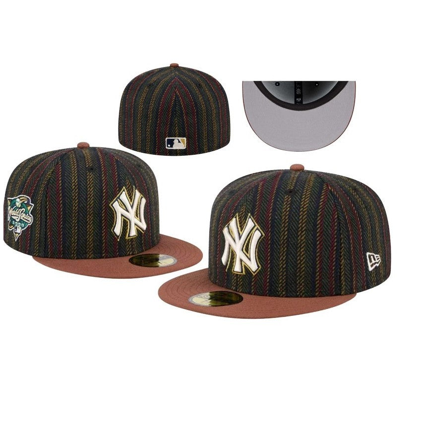 M/LB Gorra de béisbol original unisex