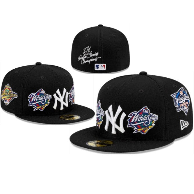 M/LB Gorra de béisbol original unisex