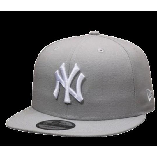 M/LB Gorra de béisbol original unisex